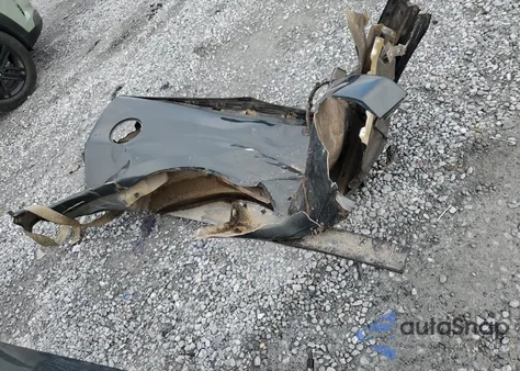 2015 Ford F150 Supercrew из США, поврежденный, VIN 1FTEW1CP1FKE81246